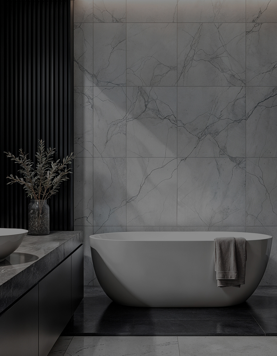 USA Tile and Marble Inc.