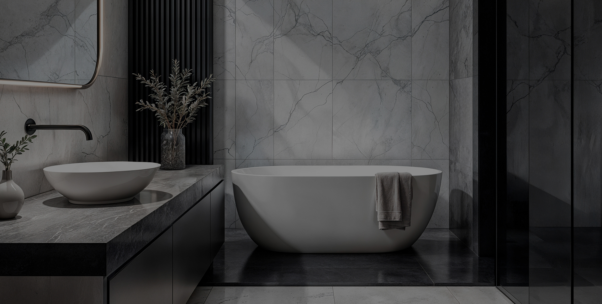 USA Tile and Marble Inc.